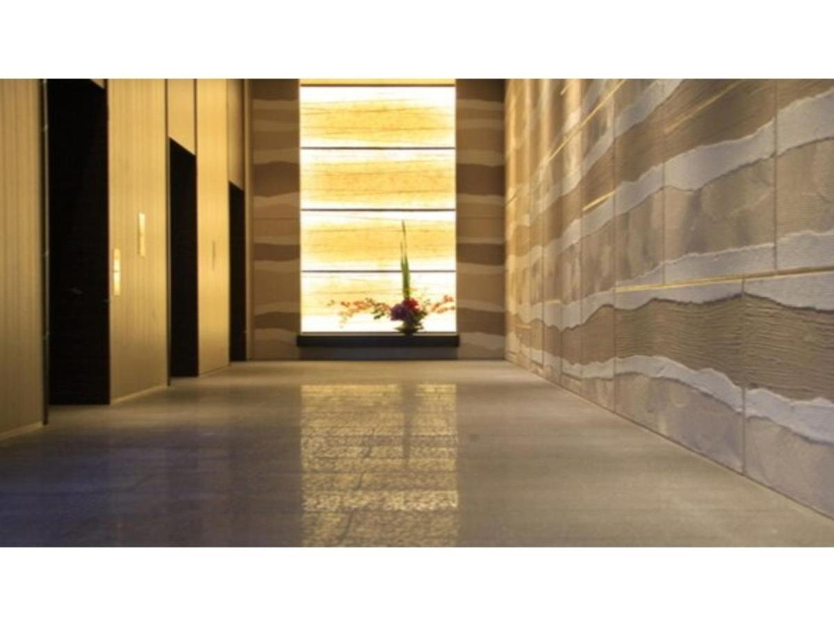 Richmond Hotel Premier Tokyo Oshiage - Vacation Stay 38455V Exterior foto