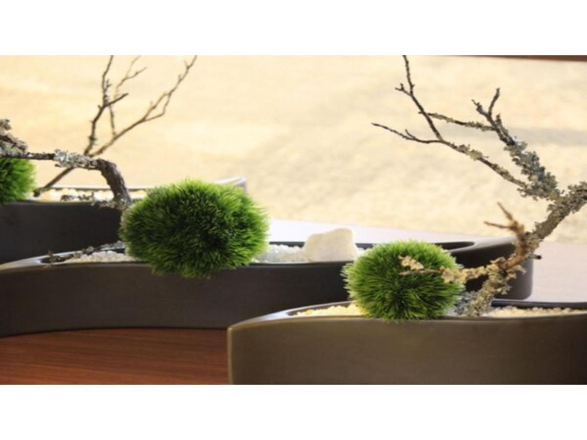 Richmond Hotel Premier Tokyo Oshiage - Vacation Stay 38455V Exterior foto